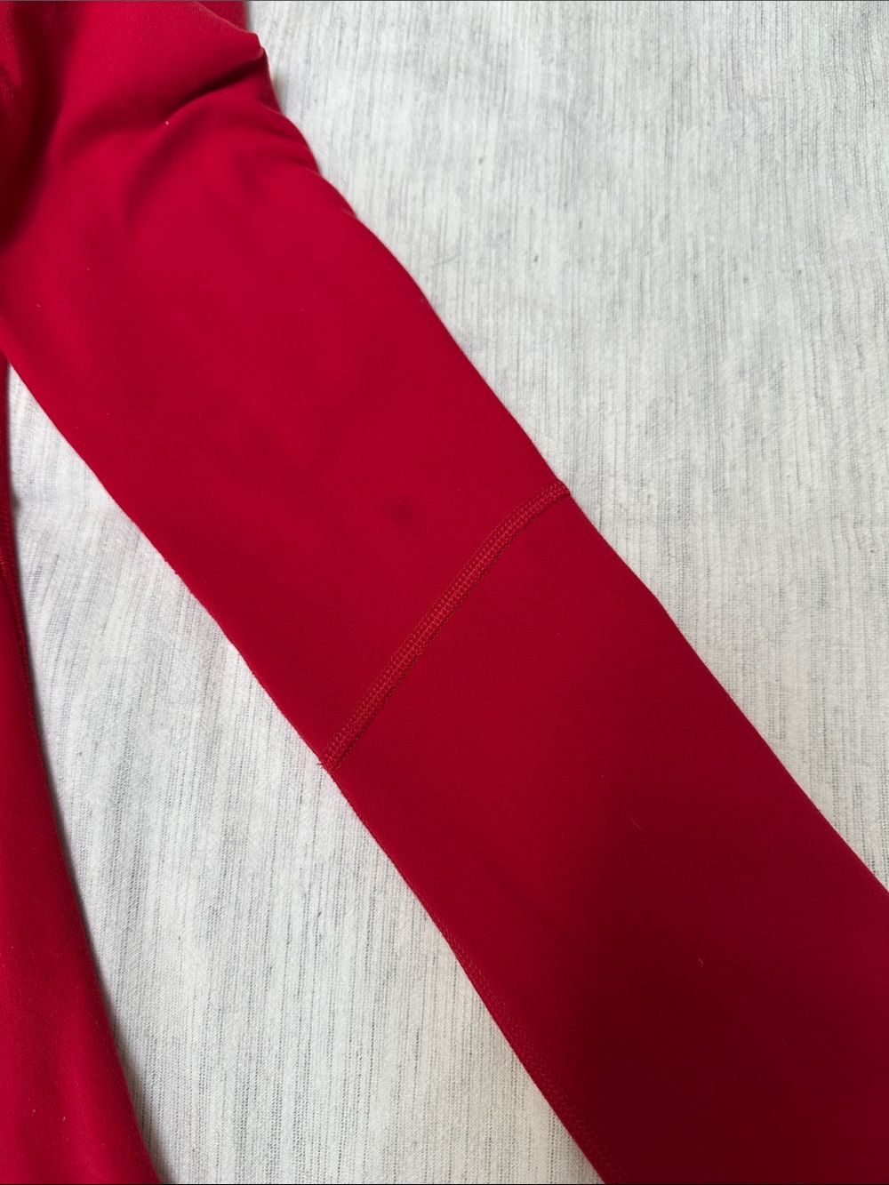 Lululemon Define Jacket - Picture 5 of 5